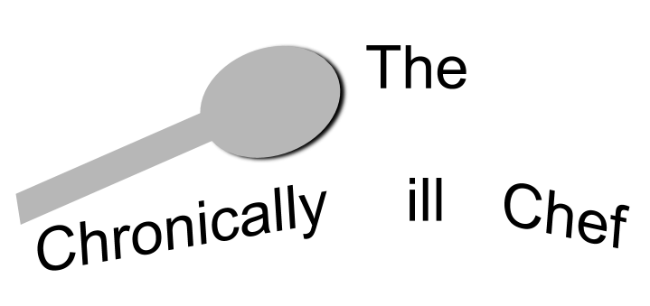 The Chronically Ill Chef